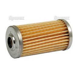 YA3400    Fuel Filter---Replaces 104500-55710